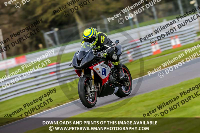 Oulton Park 21st March 2020;PJ Motorsport Photography 2020;anglesey;brands hatch;cadwell park;croft;donington park;enduro digital images;event digital images;eventdigitalimages;mallory;no limits;oulton park;peter wileman photography;racing digital images;silverstone;snetterton;trackday digital images;trackday photos;vmcc banbury run;welsh 2 day enduro